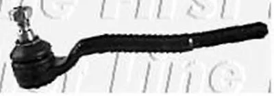 Наконечник поперечной рулевой тяги FIRST LINE купить