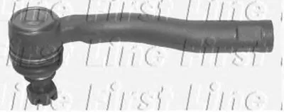 Наконечник поперечной рулевой тяги FIRST LINE купить