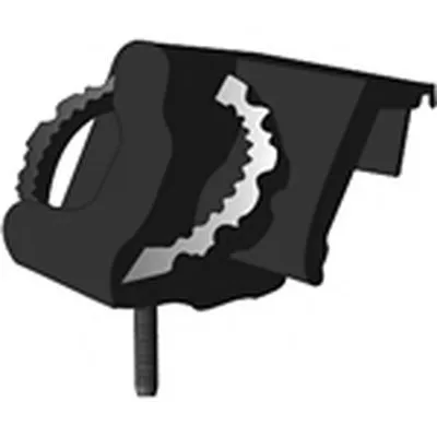 Резиновые полоски, система выпуска FENNO купить