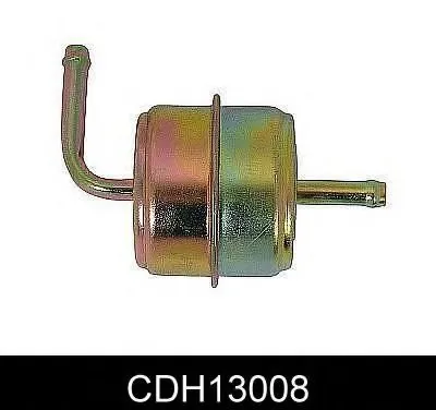 Топливный фильтр COMLINE купить