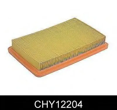 Воздушный фильтр COMLINE купить