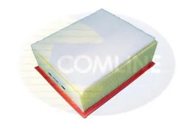 Воздушный фильтр COMLINE купить