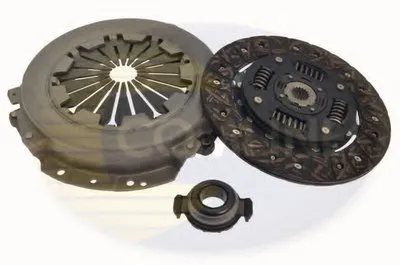 Комплект сцепления COMLINE купить