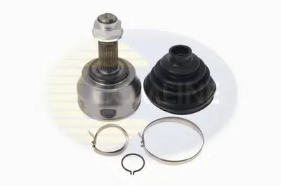 Шарнирный комплект, приводной вал COMLINE купить