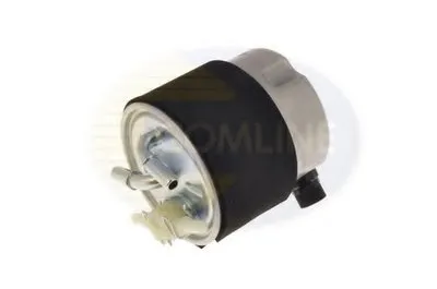 Топливный фильтр COMLINE купить