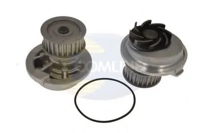 Водяной насос COMLINE купить