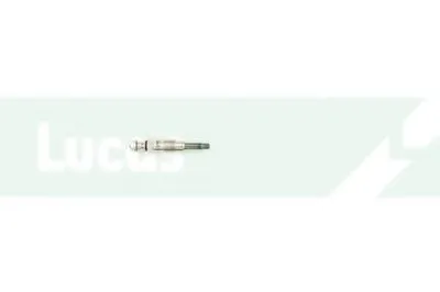 Свеча накаливания LUCAS DIESEL купить
