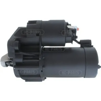 Стартер HC-PARTS купить