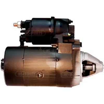 Стартер HC-PARTS купить