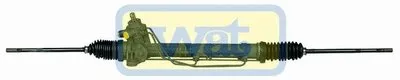 Рулевой механизм WAT купить