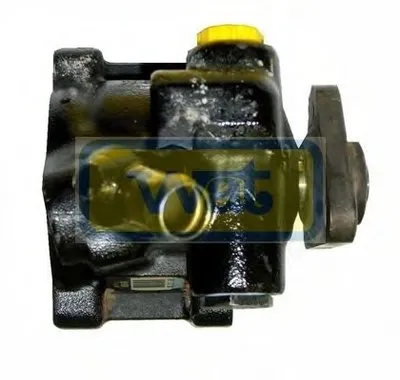 Гидравлический насос, рулевое управление WAT купить