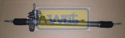 Рулевой механизм WAT купить