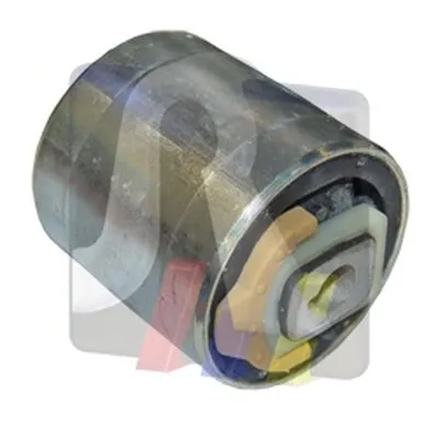 Подвеска, рычаг независимой подвески колеса RTS купить