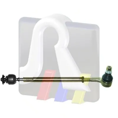 Поперечная рулевая тяга RTS купить