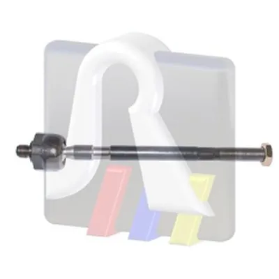 Осевой шарнир, рулевая тяга RTS купить