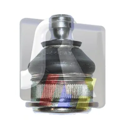 Шаровой шарнир RTS купить