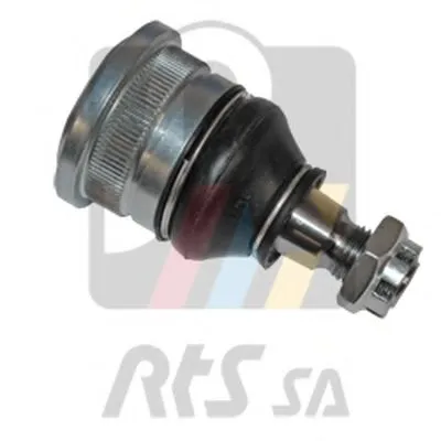 Шаровой шарнир RTS купить