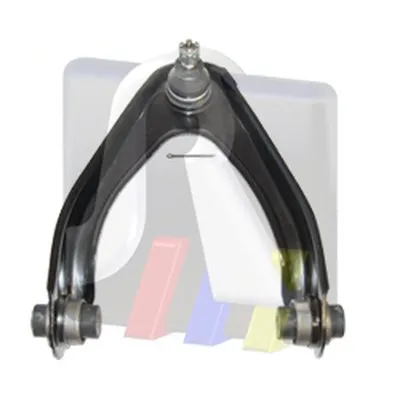 Рычаг независимой подвески колеса, подвеска колеса RTS купить