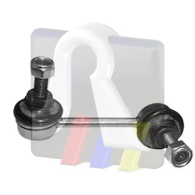 Тяга / стойка, стабилизатор RTS купить