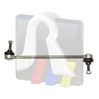 Тяга / стойка, стабилизатор RTS купить