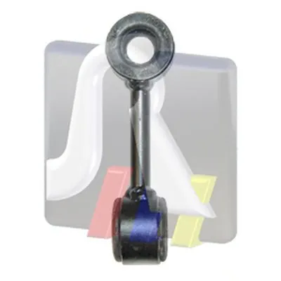 Тяга / стойка, стабилизатор RTS купить