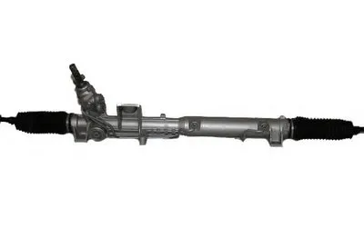 Рулевой механизм SERCORE купить