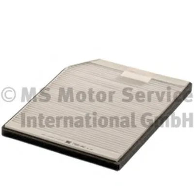 Фильтр, воздух во внутренном пространстве KOLBENSCHMIDT купить