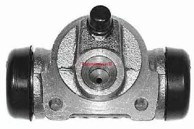 Колесный тормозной цилиндр STOP купить