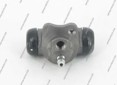 Колесный тормозной цилиндр NPS купить