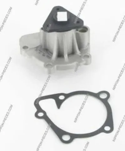 Водяной насос NPS купить