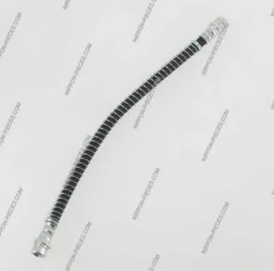 Тормозной шланг NPS купить