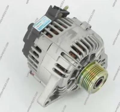 Генератор NPS купить