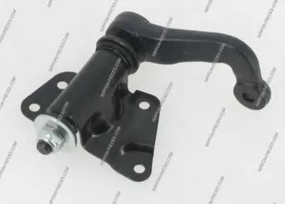 Угловой шарнир, продольная рулевая тяга NPS купить