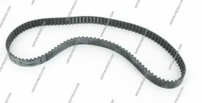 Ремень ГРМ NPS купить