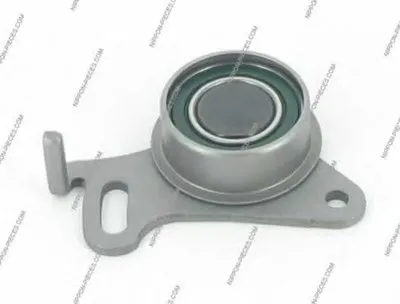 Паразитный / Ведущий ролик, зубчатый ремень NPS купить