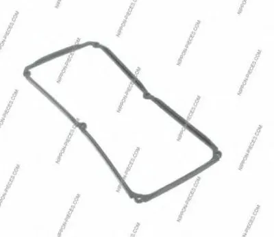 Прокладка, крышка головки цилиндра NPS купить