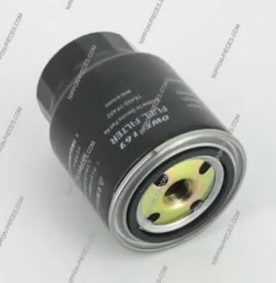 Топливный фильтр NPS купить