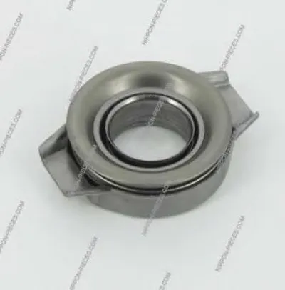 Выжимной подшипник NPS купить