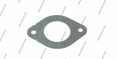 Уплотнительное кольцо, труба выхлопного газа NPS купить