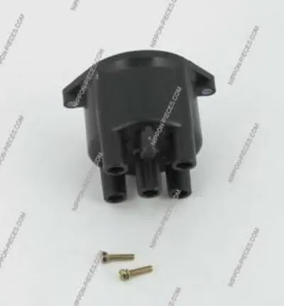 Крышка распределителя зажигания NPS купить