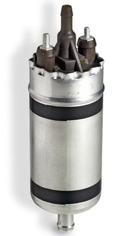 Топливный насос FISPA купить