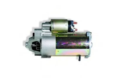 Стартер FISPA купить