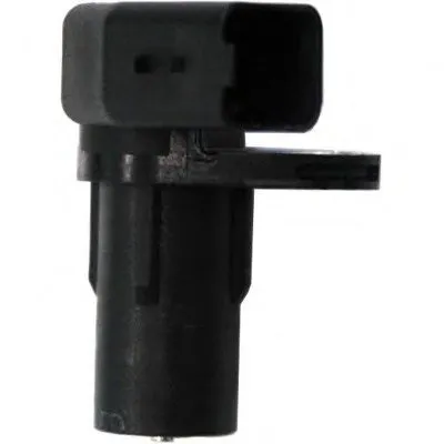 Датчик импульсов FISPA купить