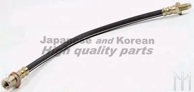 Тормозной шланг ASHUKI купить