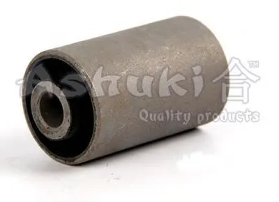 Подвеска, рычаг независимой подвески колеса ASHUKI купить