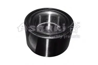 Комплект подшипника ступицы колеса ASHUKI купить