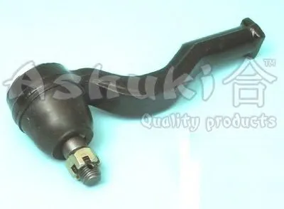 Наконечник поперечной рулевой тяги ASHUKI купить