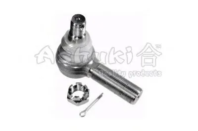 Наконечник поперечной рулевой тяги ASHUKI купить