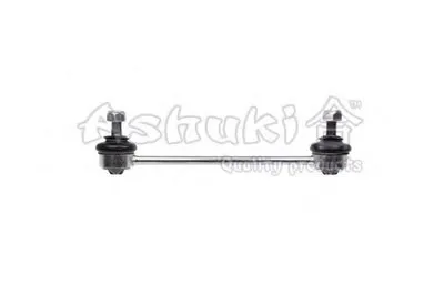 Тяга / стойка, стабилизатор ASHUKI купить