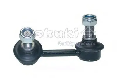 Тяга / стойка, стабилизатор ASHUKI купить